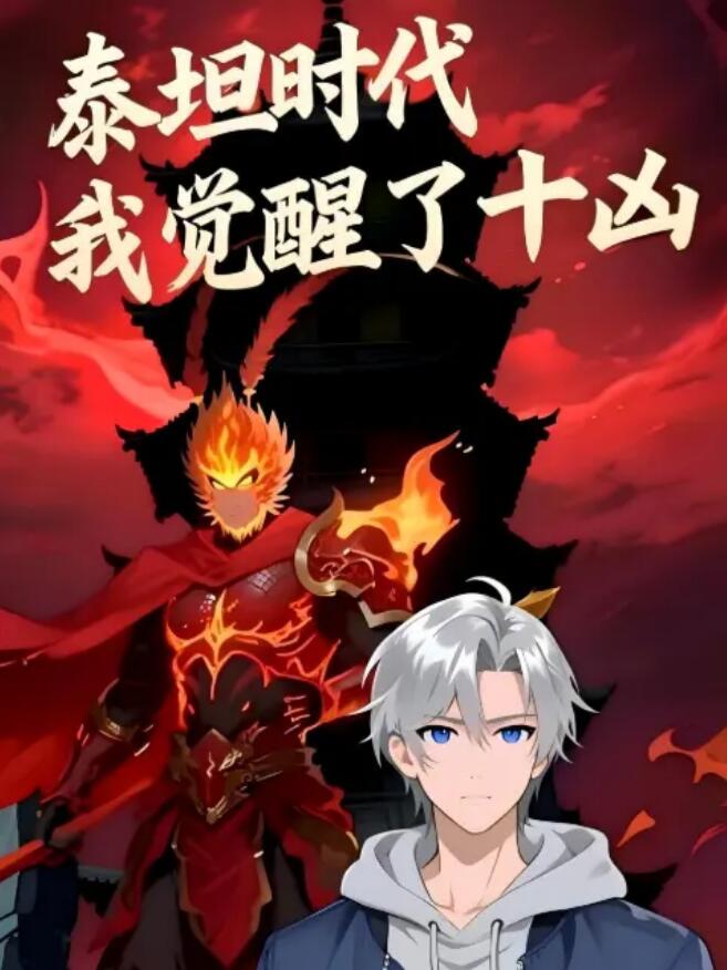 图片